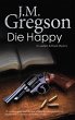 Die Happy (eBook, ePUB) - Bild 1