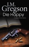 Die Happy (eBook, ePUB)