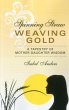 Spinning Straw, Weaving Gold (eBook,... - Bild 1
