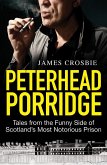 Peterhead Porridge (eBook, ePUB)