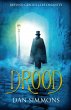 Drood (eBook, ePUB) - Bild 1