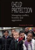 Child Protection (eBook, ePUB)
