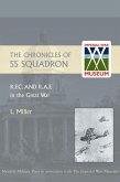Chronicles of 55 Squadron R.F.C. and R.A.F. (eBook, PDF)