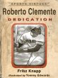 Roberto Clemente (eBook, ePUB) - Bild 1