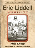 Eric Liddell (eBook, ePUB)