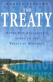 The Treaty (eBook, ePUB)