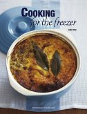 Cooking for the Freezer (eBook, PDF)