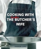 Cooking with the Kosher Butcher's Wife (eBook, PDF)