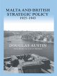 Malta and British Strategic Policy,... - Bild 1