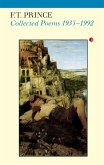 Collected Poems 1935-1992 (eBook, ePUB) Collected Poems 1935-1992 (eBook, ePUB)