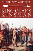 King Olaf's Kinsman (eBook, ePUB)