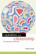Capitalism and Citizenship (eBook, ePUB) - Bild 1