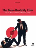 New Brutality Film (eBook, ePUB)