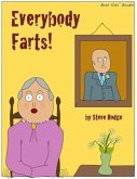 Everybody Farts! (eBook, ePUB)