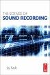 The Science of Sound Recording (eBook,... - Bild 1