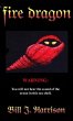 Fire Dragon (eBook, ePUB) - Bild 1