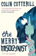 The Merry Misogynist (eBook, ePUB) - Bild 1