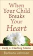 When Your Child Breaks Your Heart... - Bild 1