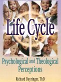 Life Cycle (eBook, PDF)