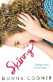 Skinny (eBook, ePUB)