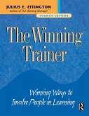 The Winning Trainer (eBook, ePUB)
