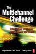 The Multichannel Challenge (eBook, PDF) - Bild 1