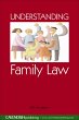 Understanding Family Law (eBook, PDF) - Bild 1