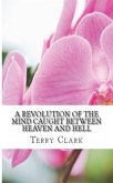 Revolution of the Mind (eBook, ePUB)