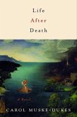 Life After Death (eBook, ePUB)