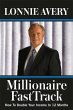 Millionaire FastTrack - How To Double... - Bild 1