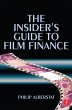 The Insider's Guide to Film Finance... - Bild 1