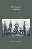 Durham Light Infantry (eBook, PDF)