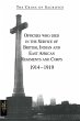 Cross of Sacrifice (eBook, PDF) - Bild 1