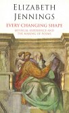 Every Changing Shape (eBook, ePUB)