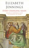 Every Changing Shape (eBook, ePUB)