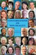 Conversations in Non Duality (eBook,... - Bild 1