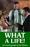 What a Life! (eBook, ePUB) What a Life! (eBook, ePUB)