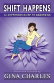 Shift Happens (eBook, ePUB) Shift Happens (eBook, ePUB)