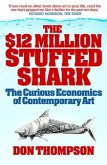 The $12 Million Stuffed Shark (eBook, ePUB)