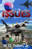 Issues (eBook, ePUB)