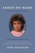 Sandy My Name (eBook, ePUB) - Bild 1