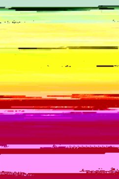 Georgia Bound (eBook, ePUB) - O'Neill, Frank