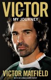 Victor: My Journey (eBook, ePUB)