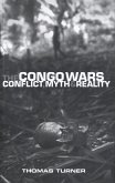 The Congo Wars (eBook, ePUB)