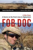 FOB Doc (eBook, ePUB)