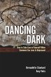 Dancing in the Dark (eBook, ePUB) - Bild 1