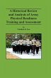 A Historical Review and Analysis of... - Bild 1