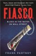 FIASCO (eBook, ePUB) - Bild 1