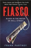 FIASCO (eBook, ePUB)