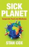Sick Planet (eBook, PDF)